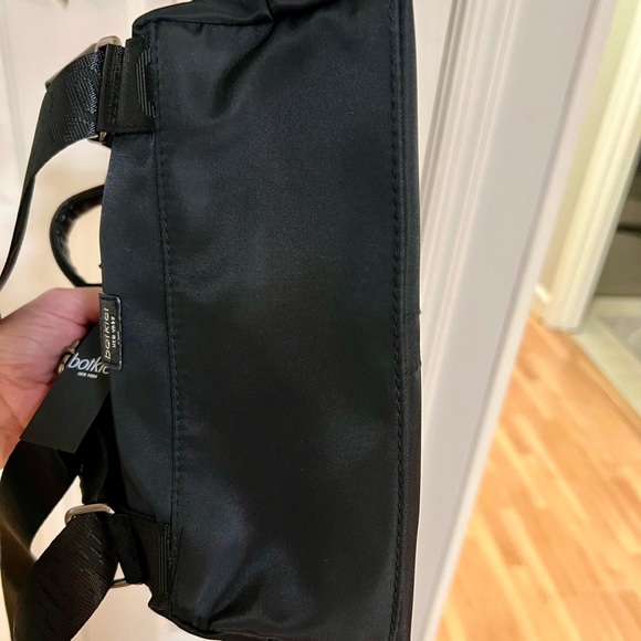 Botkier Mini Backpack - Picture 4 of 10